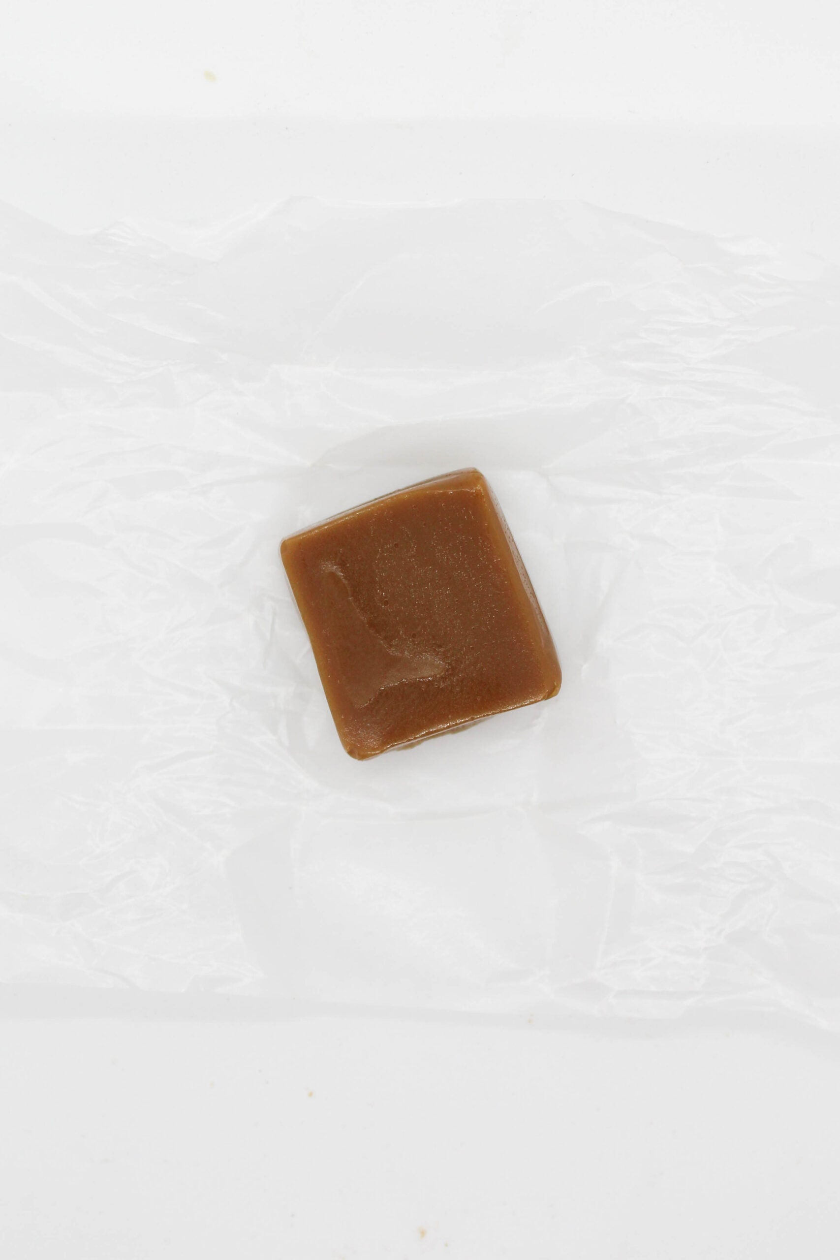 CBN Chill Caramels with CBN, CBD & THC