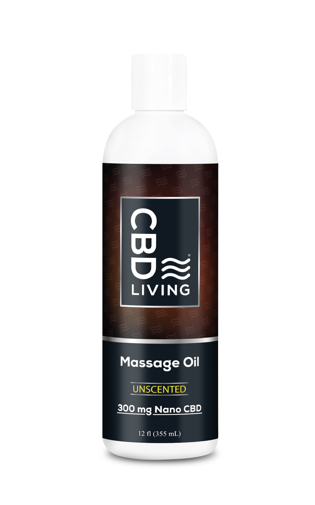 Spa CBD Bundle Large | Save $55.92