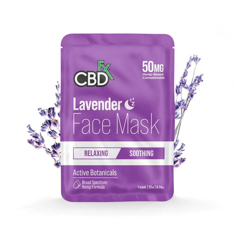 Spa CBD Bundle Large | Save $55.92